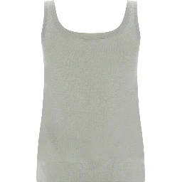 SILK CAMISOLE