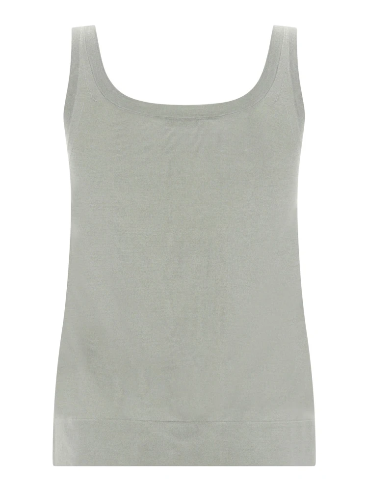 SILK CAMISOLE alternative