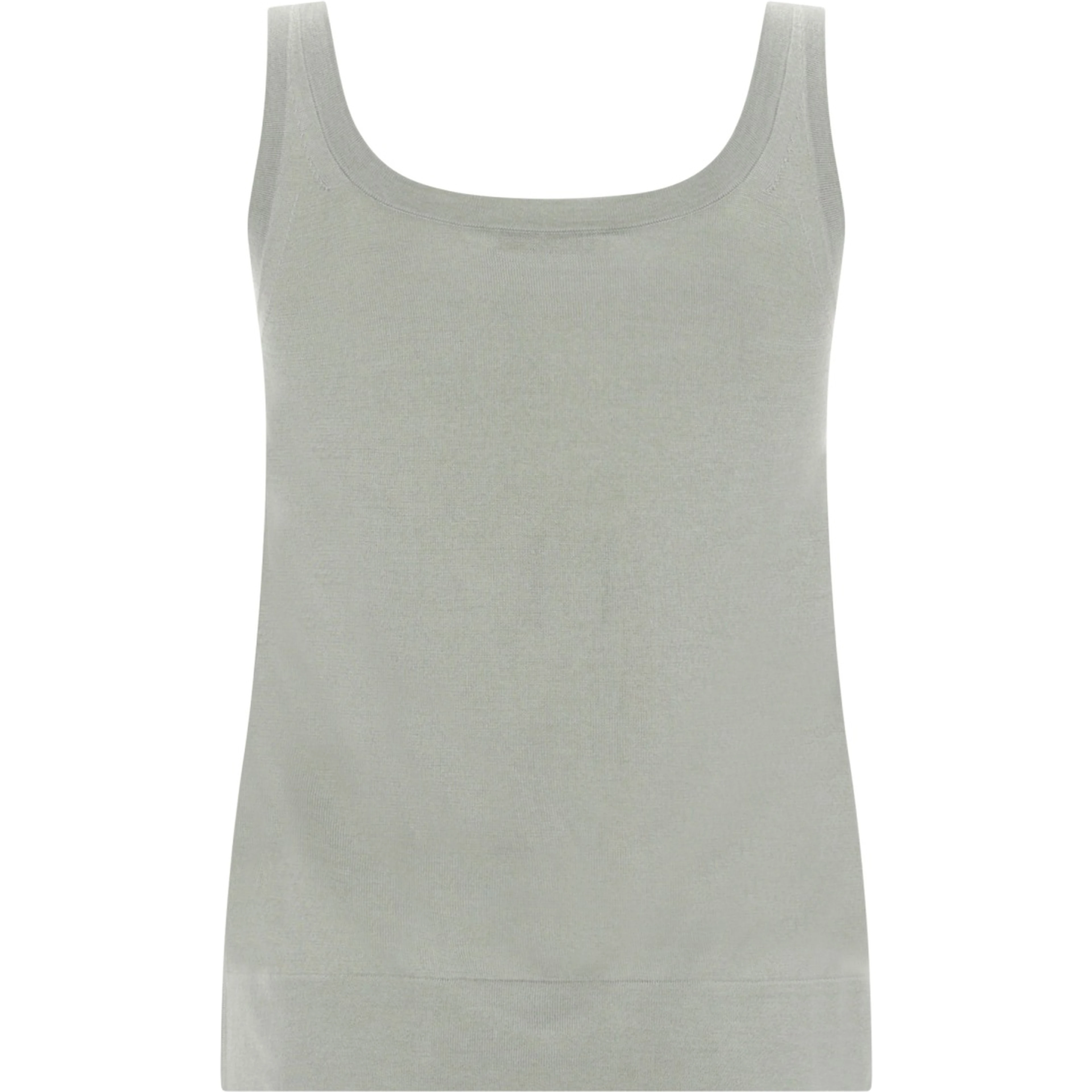 SILK CAMISOLE