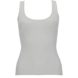 VISCOSE TOPS.