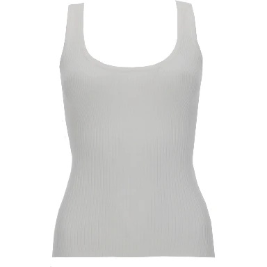 VISCOSE TOPS.