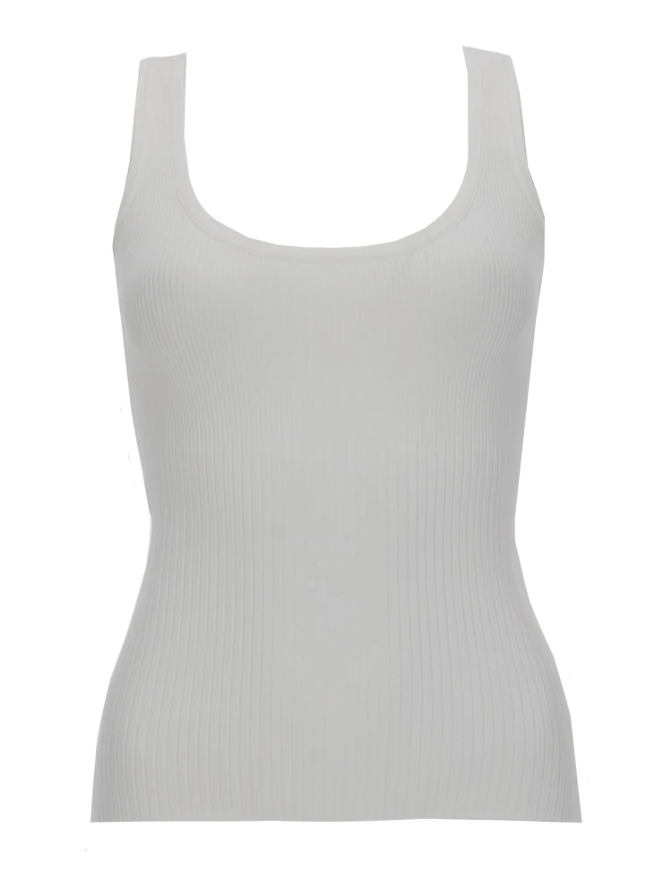 VISCOSE TOPS.