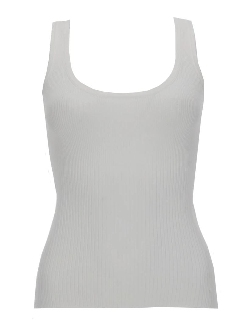 VISCOSE TOPS.