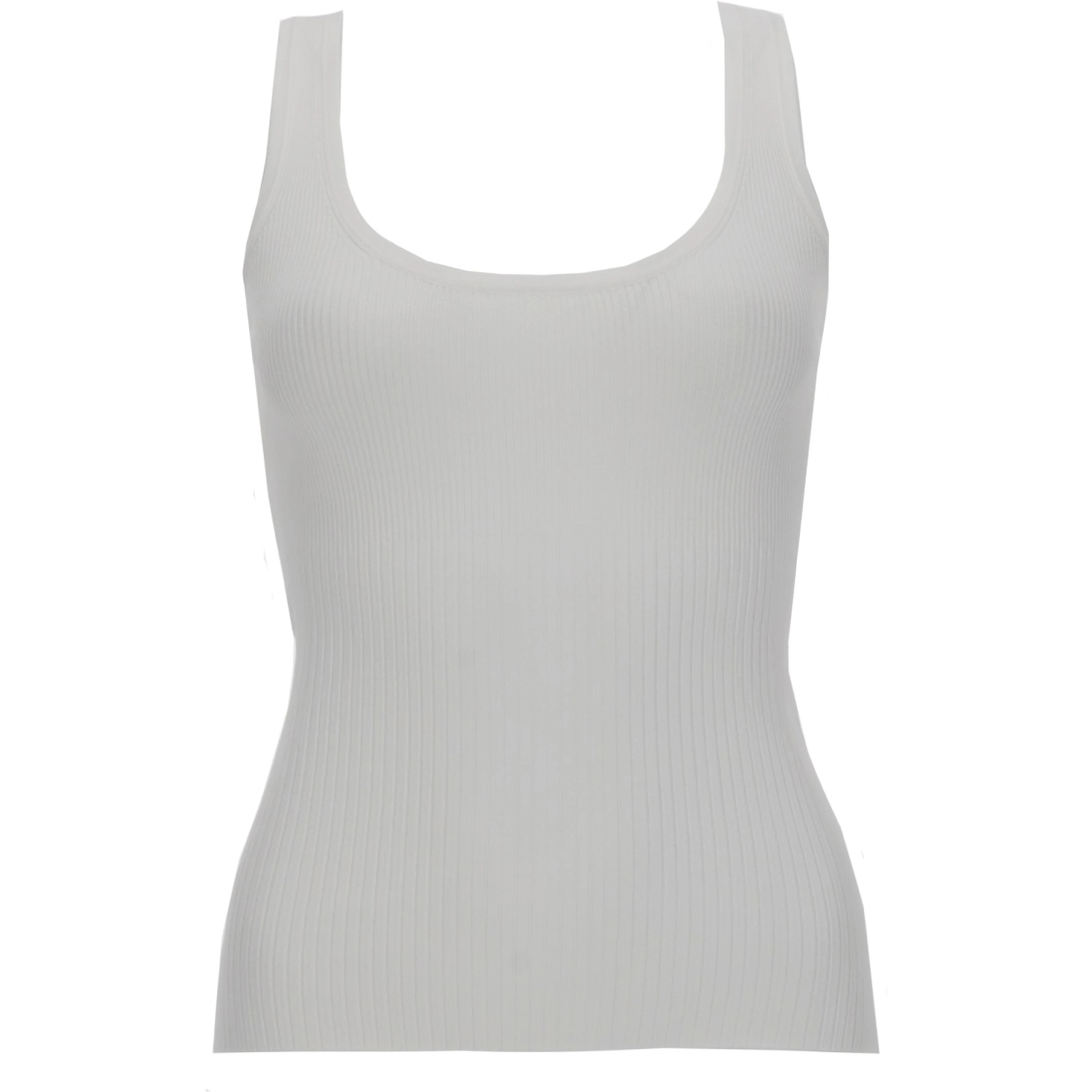 VISCOSE TOPS.