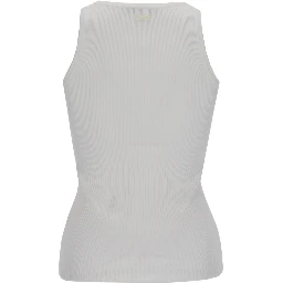 VISCOSE TOPS.