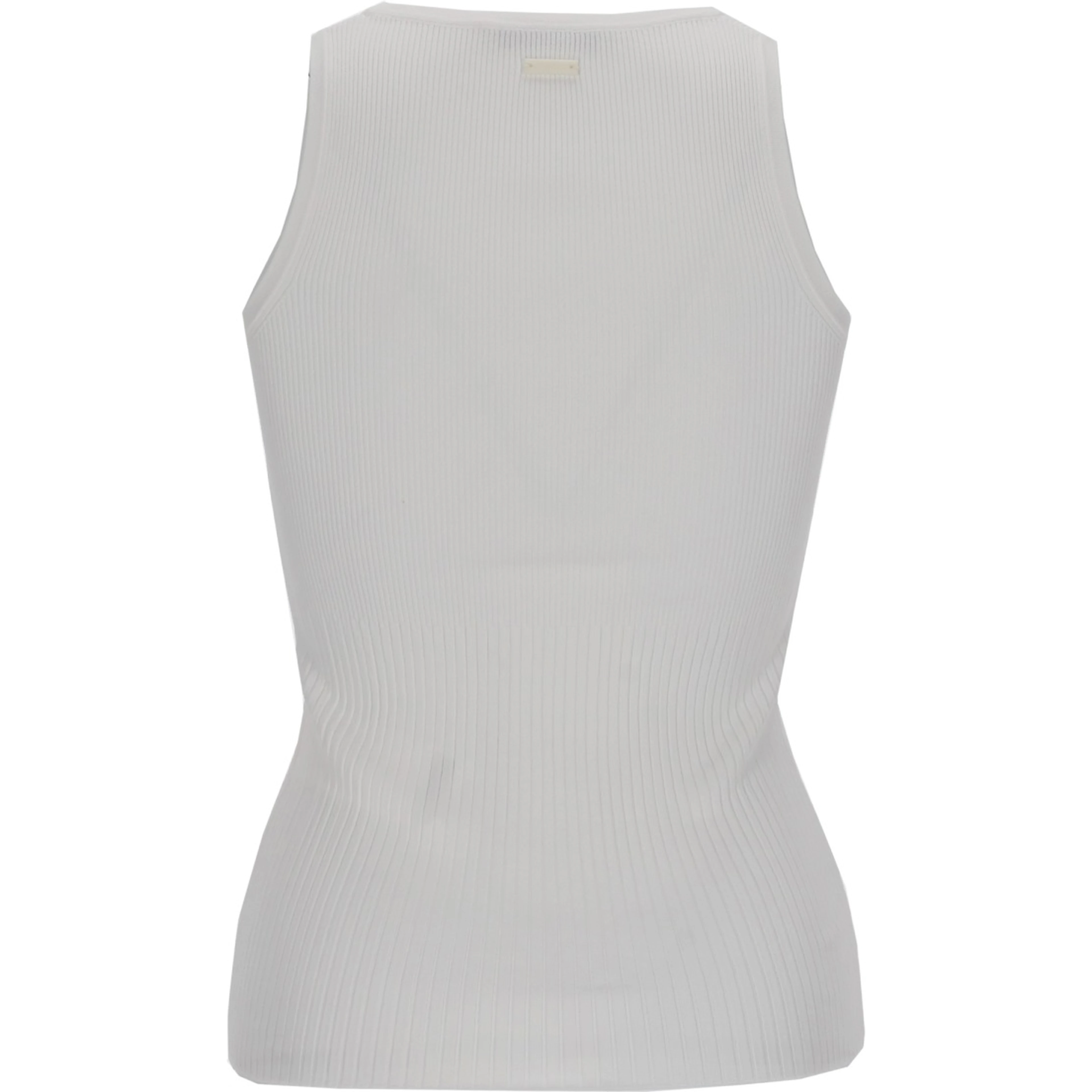 VISCOSE TOPS.