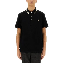 PIQUET POLO