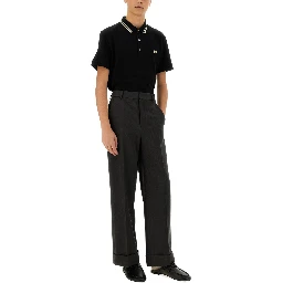 PIQUET POLO