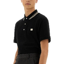 PIQUET POLO