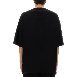 T-SHIRT TOMMY