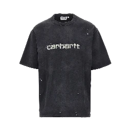 'Painter' T-shirt