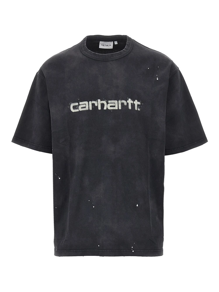 'Painter' T-shirt
