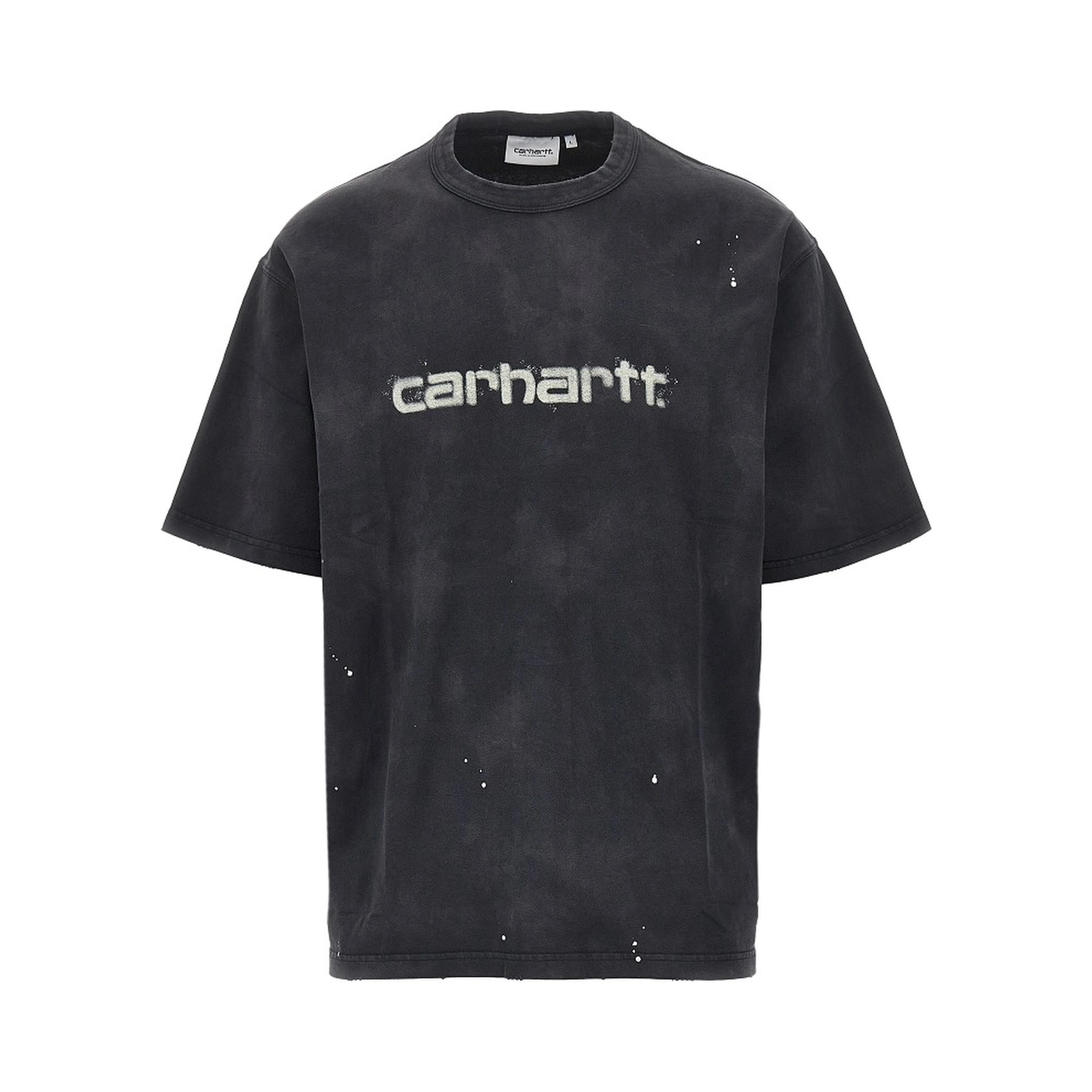 'Painter' T-shirt