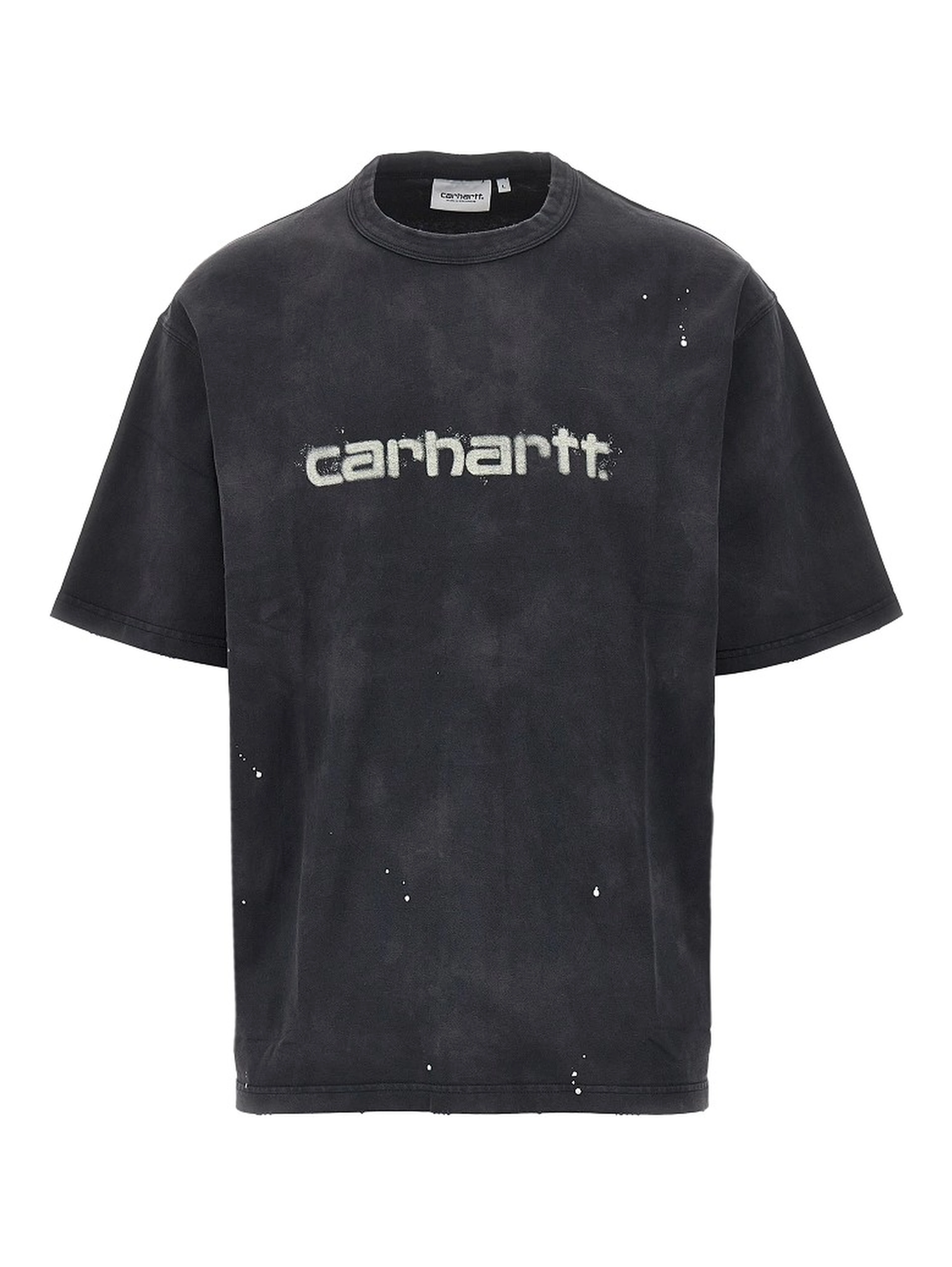 'Painter' T-shirt