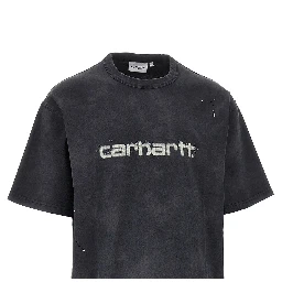 'Painter' T-shirt