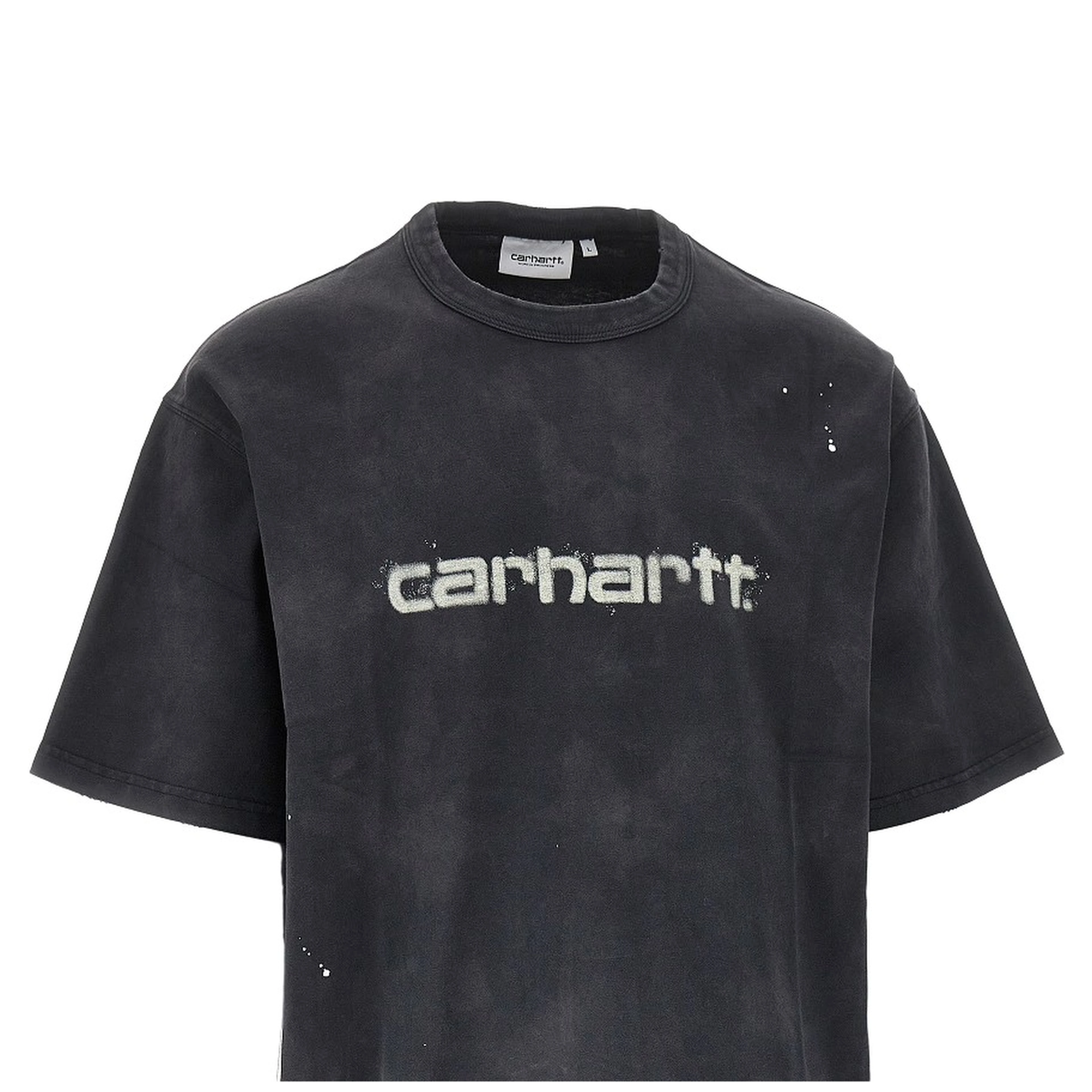 'Painter' T-shirt