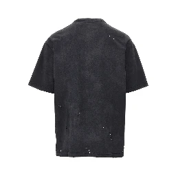 'Painter' T-shirt
