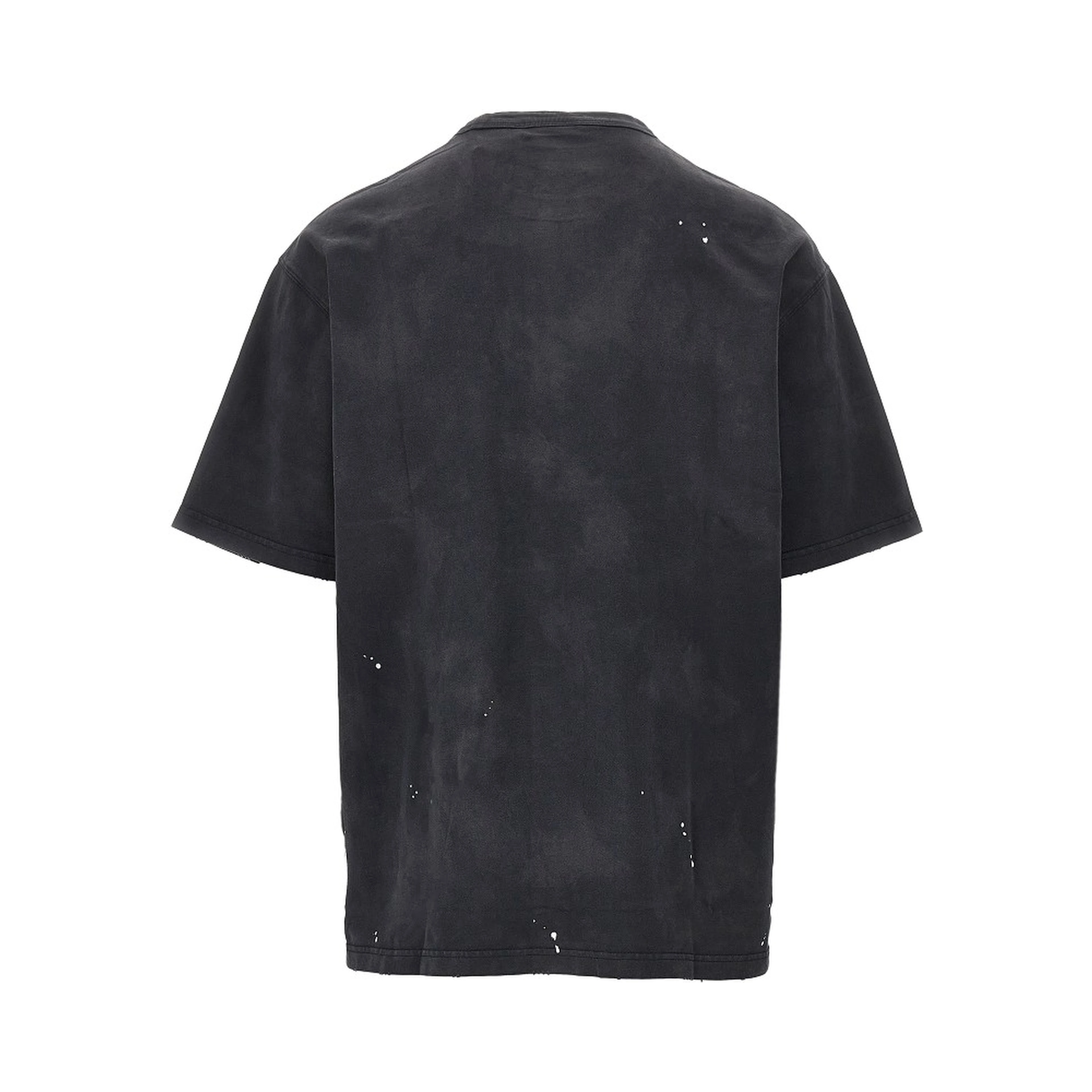 'Painter' T-shirt