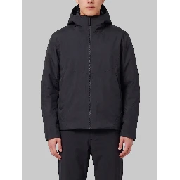 Diode Insulating jacket