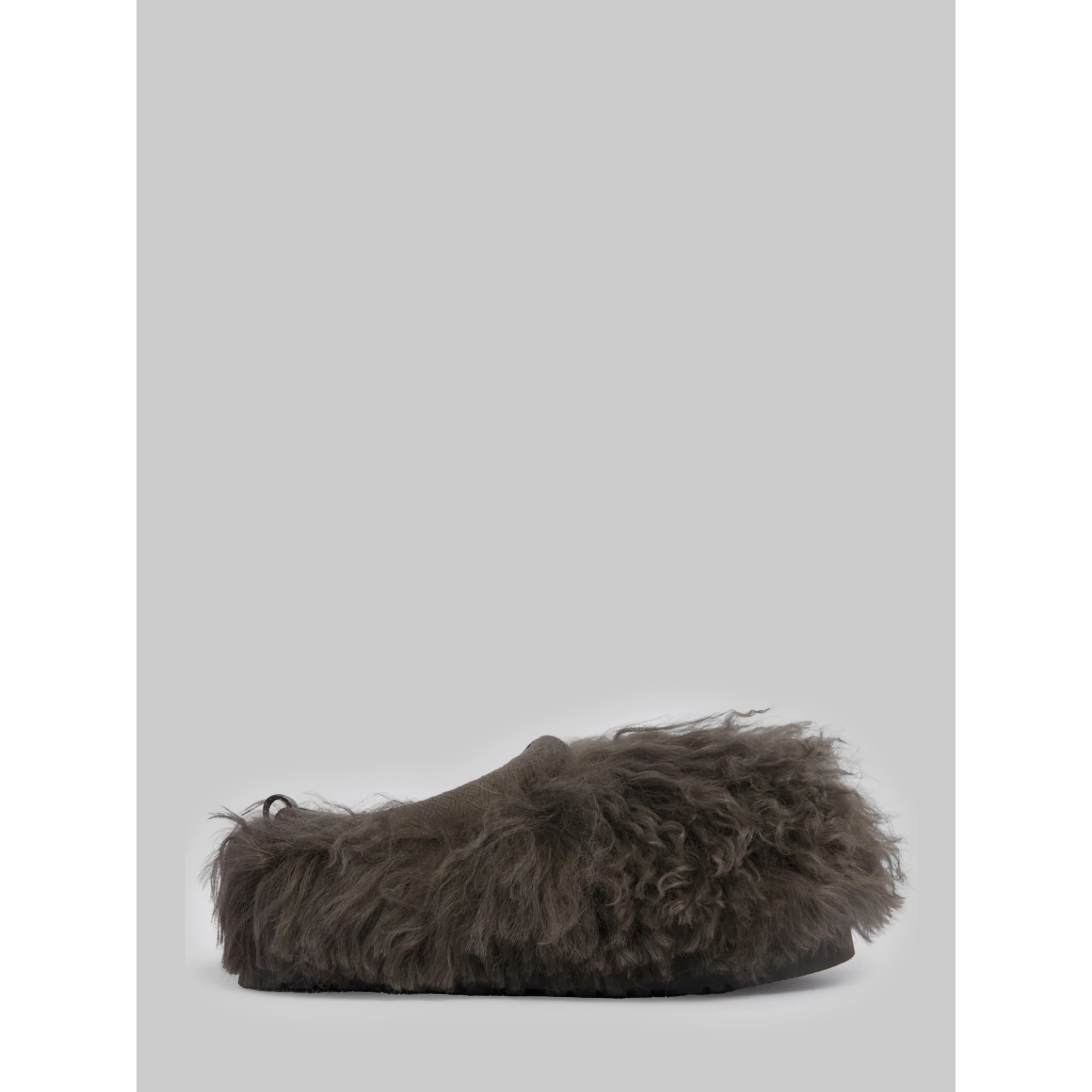 Women's Tazz Fluff Momma slides
