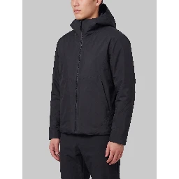 Diode Insulating jacket