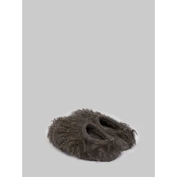 Women's Tazz Fluff Momma slides