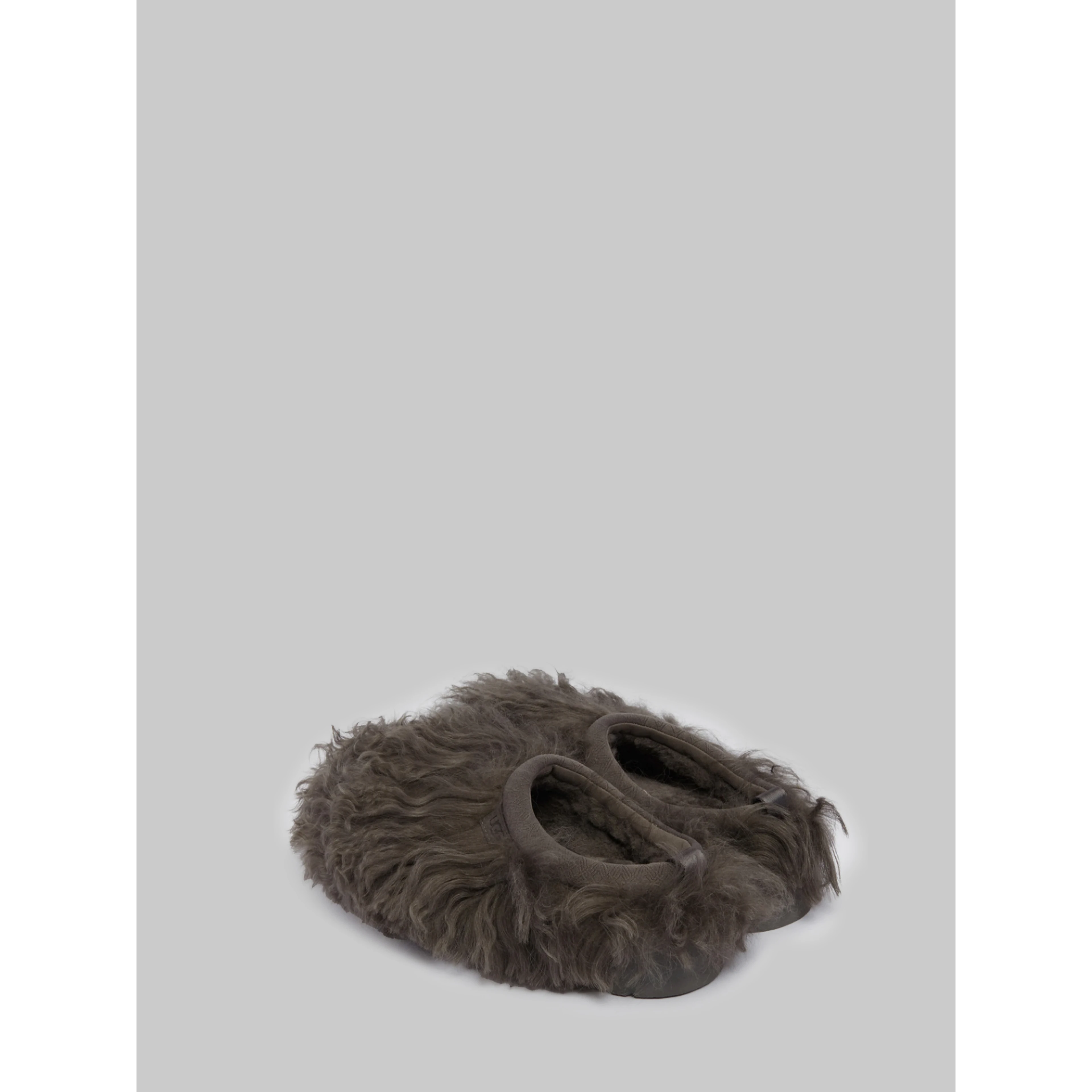 Women's Tazz Fluff Momma slides