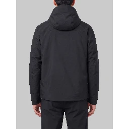 Diode Insulating jacket