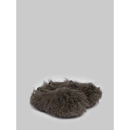 Women's Tazz Fluff Momma slides