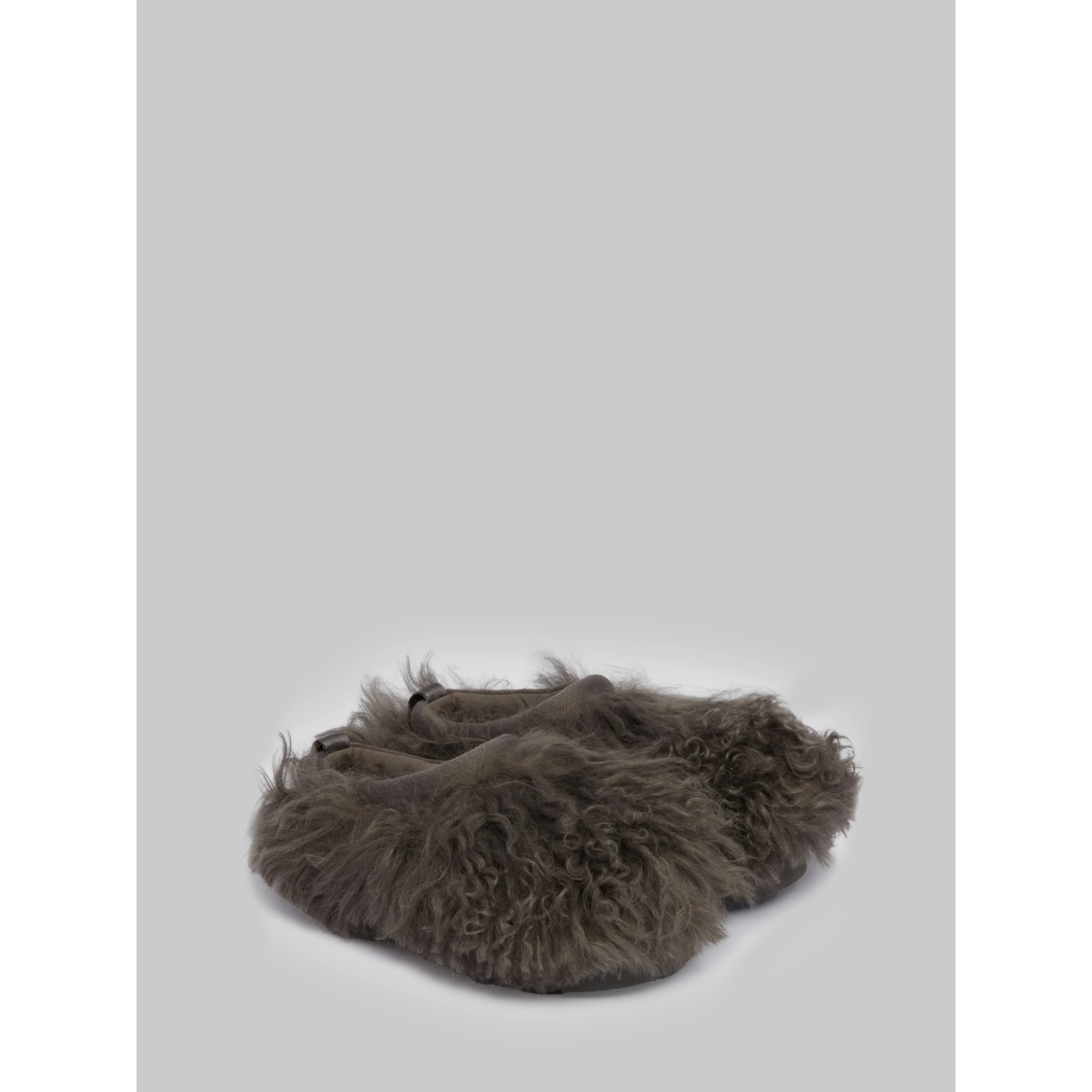 Women's Tazz Fluff Momma slides