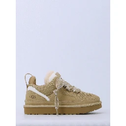 Women's Lo Lowmel sneakers