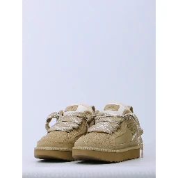 Women's Lo Lowmel sneakers