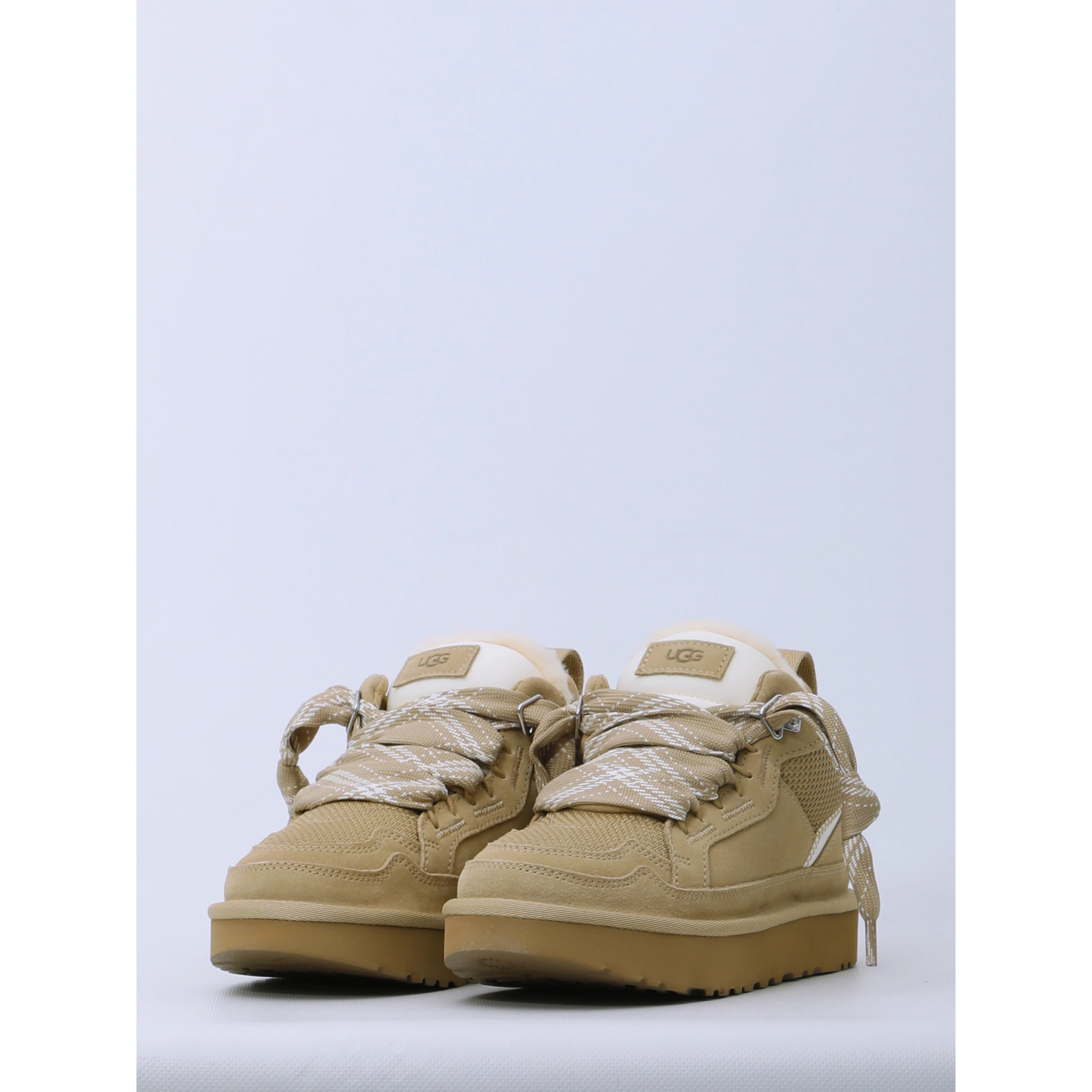 Women's Lo Lowmel sneakers