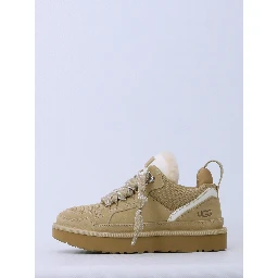 Women's Lo Lowmel sneakers
