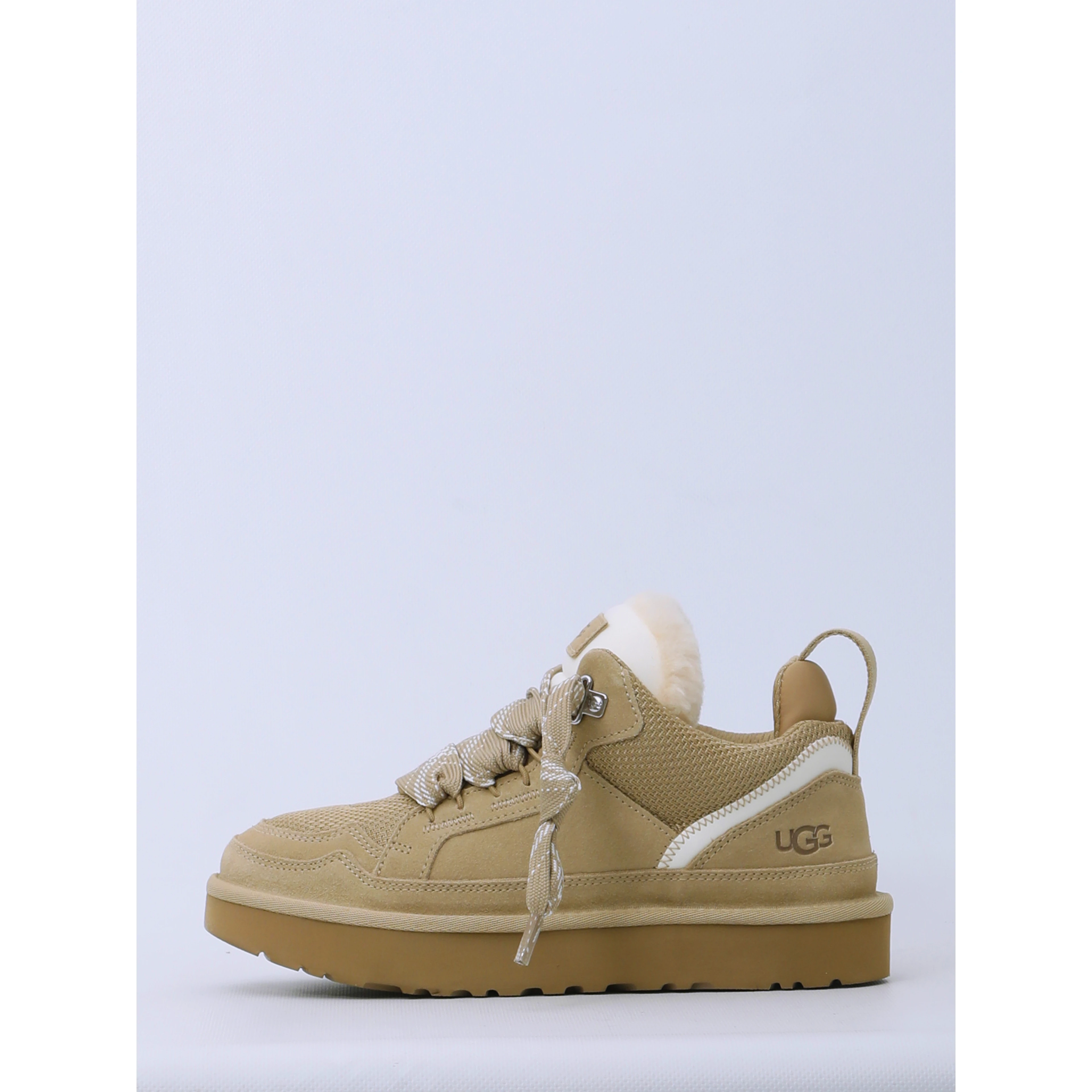 Women's Lo Lowmel sneakers
