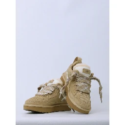 Women's Lo Lowmel sneakers