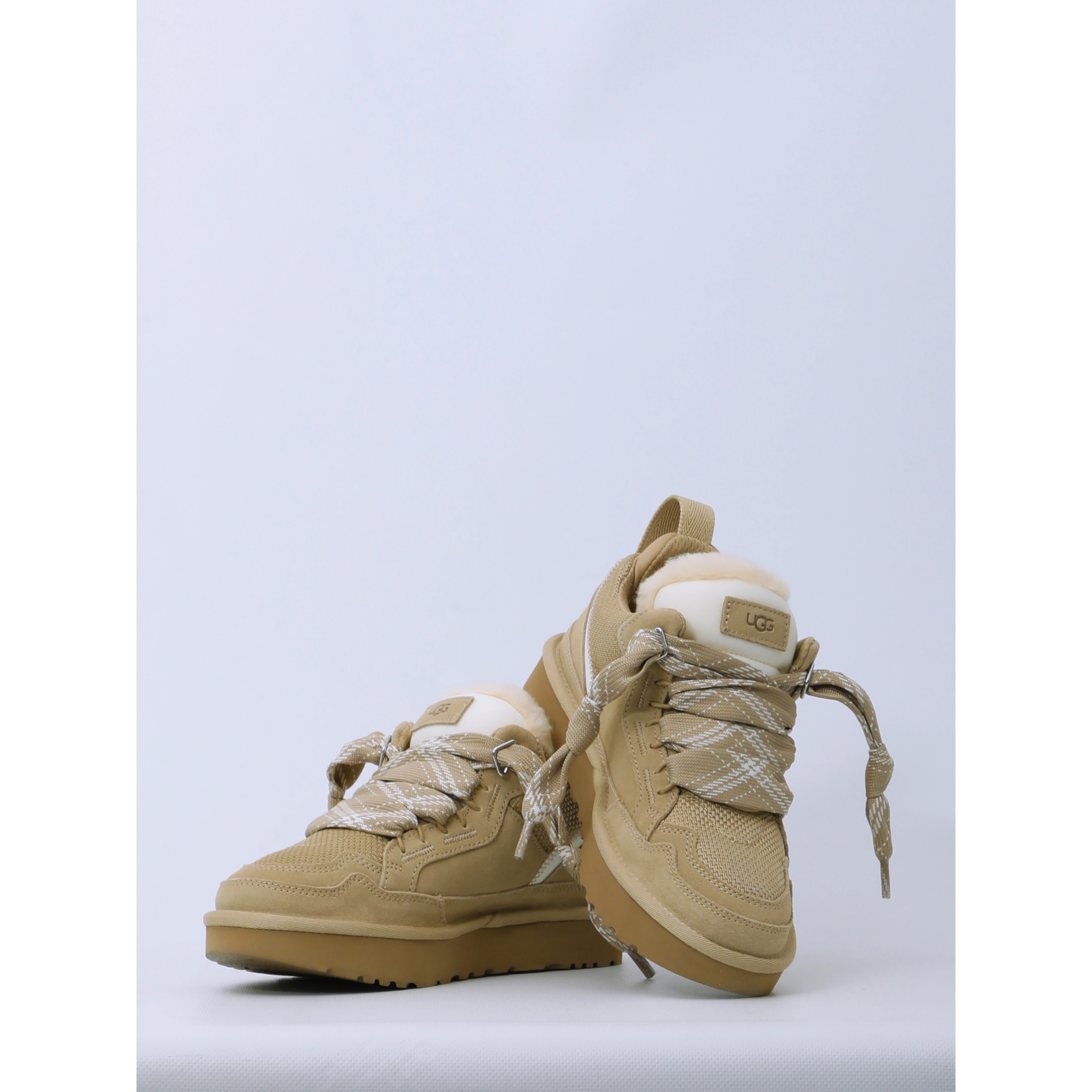 Women's Lo Lowmel sneakers