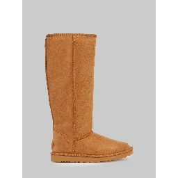 Women's Classic Tall II boots