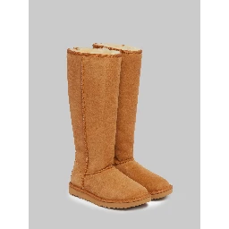 Women's Classic Tall II boots