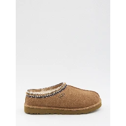 Men's Tasman II slippers