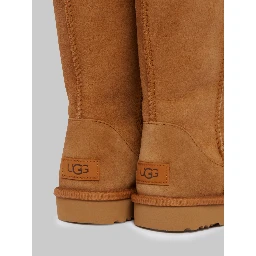 Women's Classic Tall II boots