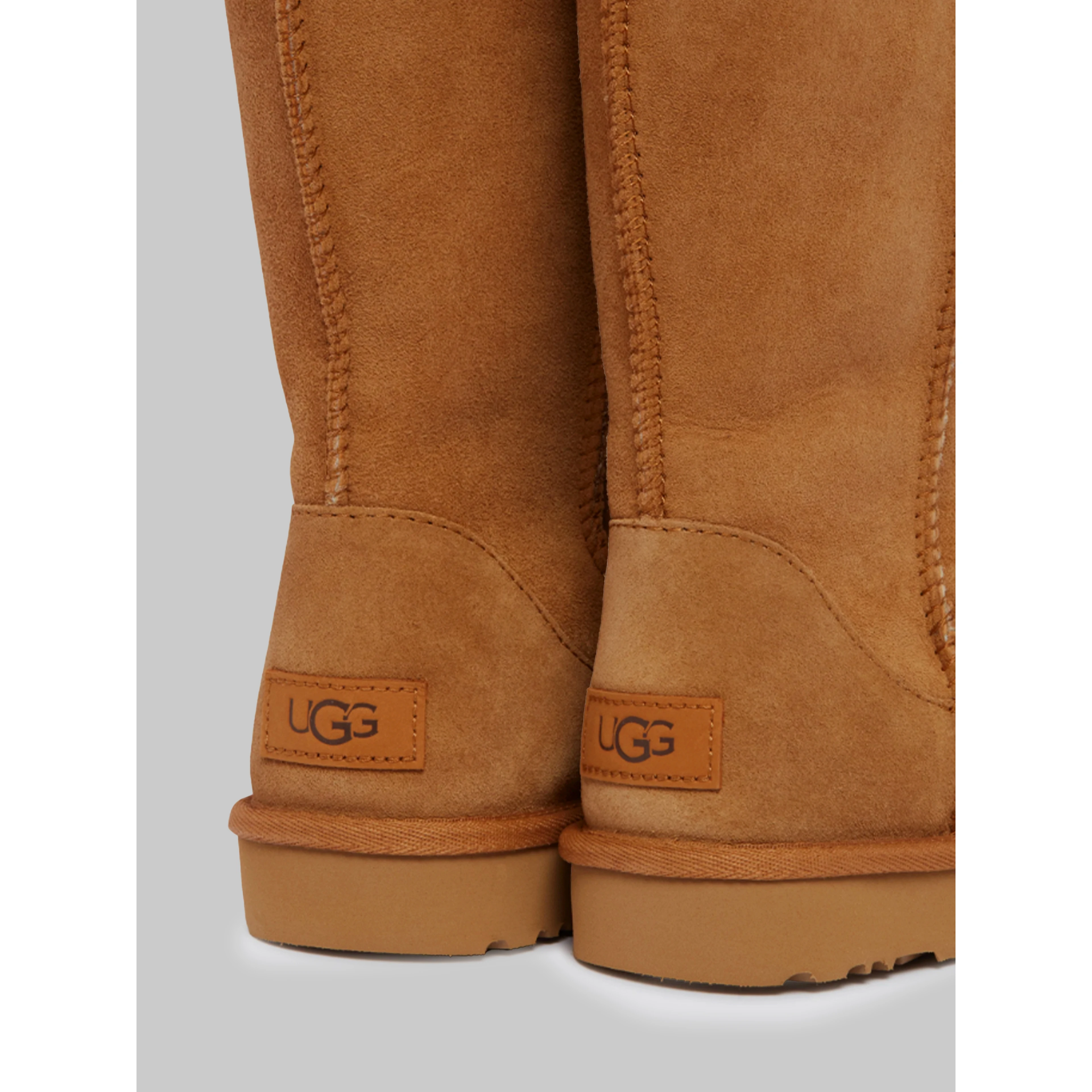 Women's Classic Tall II boots