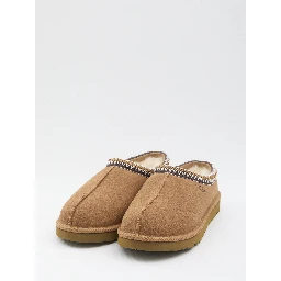 Men's Tasman II slippers