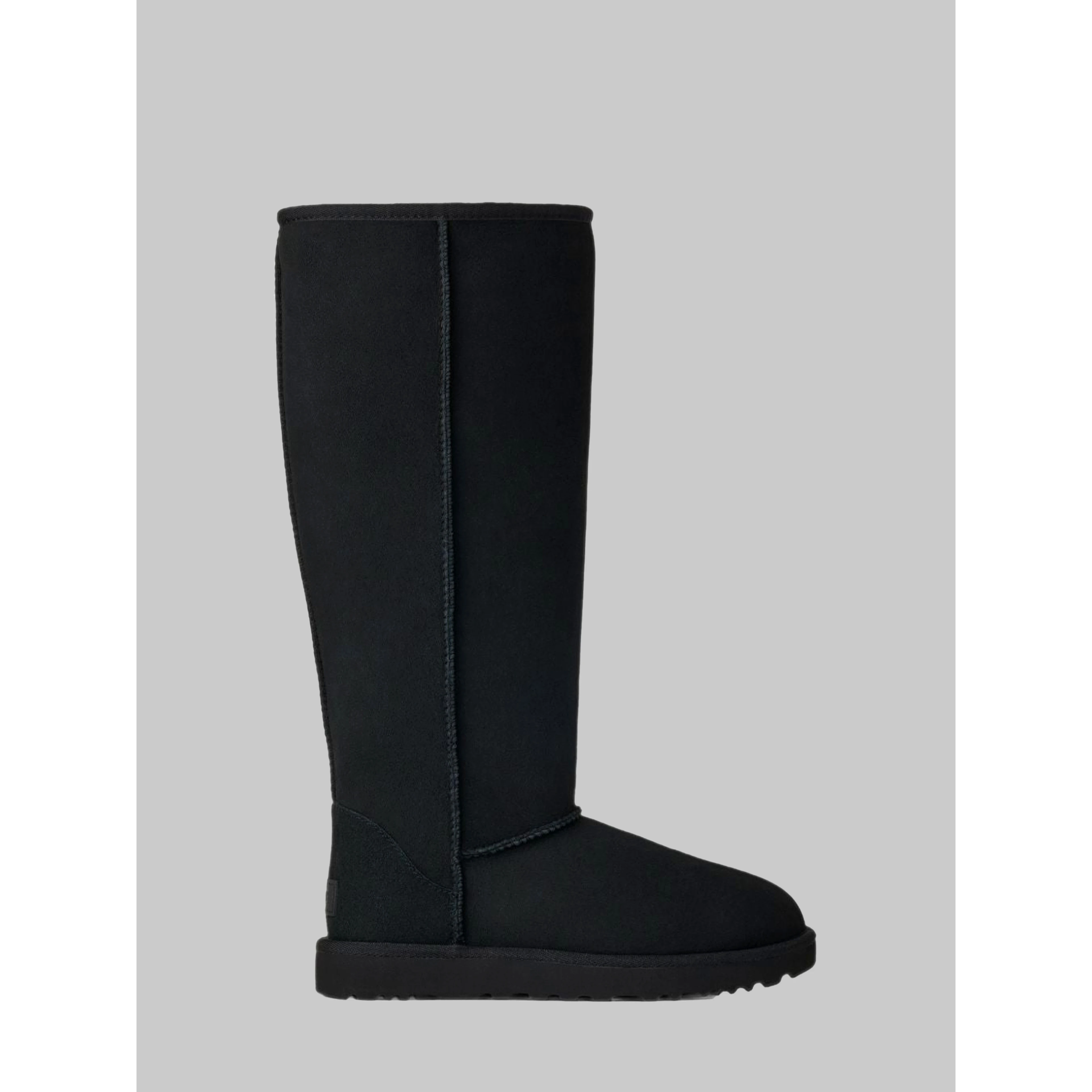 Women's Classic Tall II boots