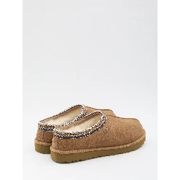 Men's Tasman II slippers