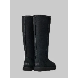 Women's Classic Tall II boots