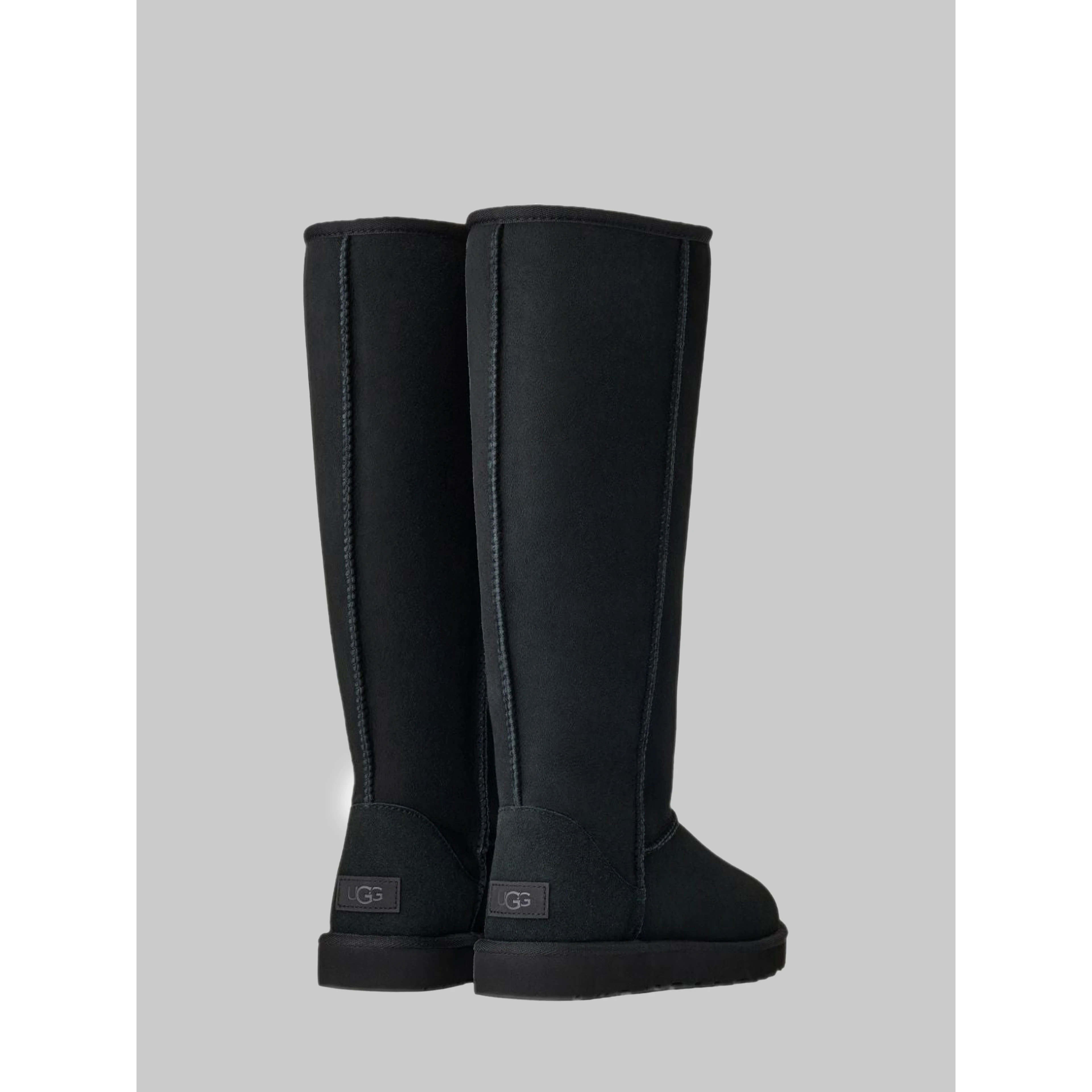 Women's Classic Tall II boots