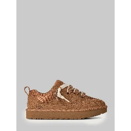 Women's Lo Lowmel sneakers