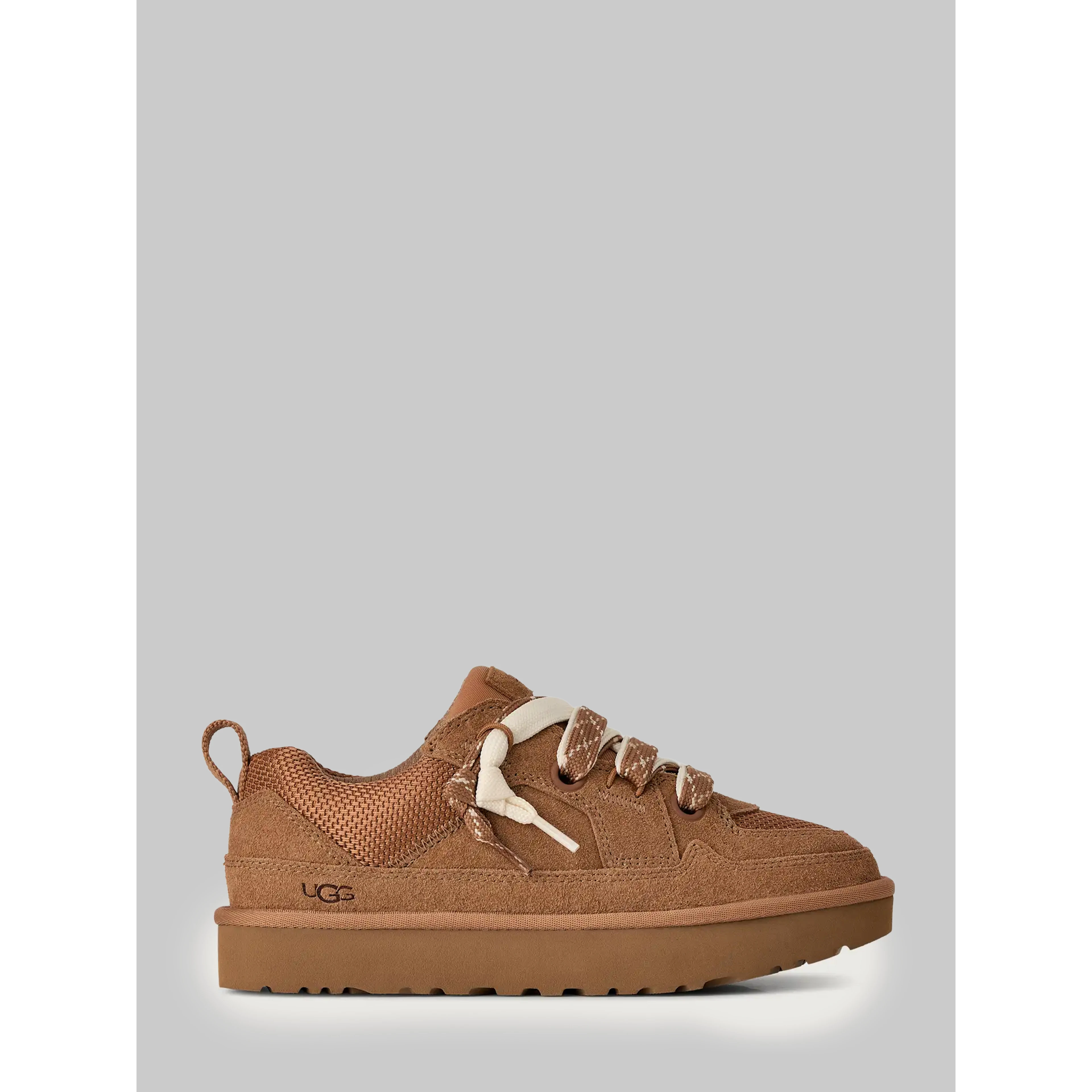 Women's Lo Lowmel sneakers