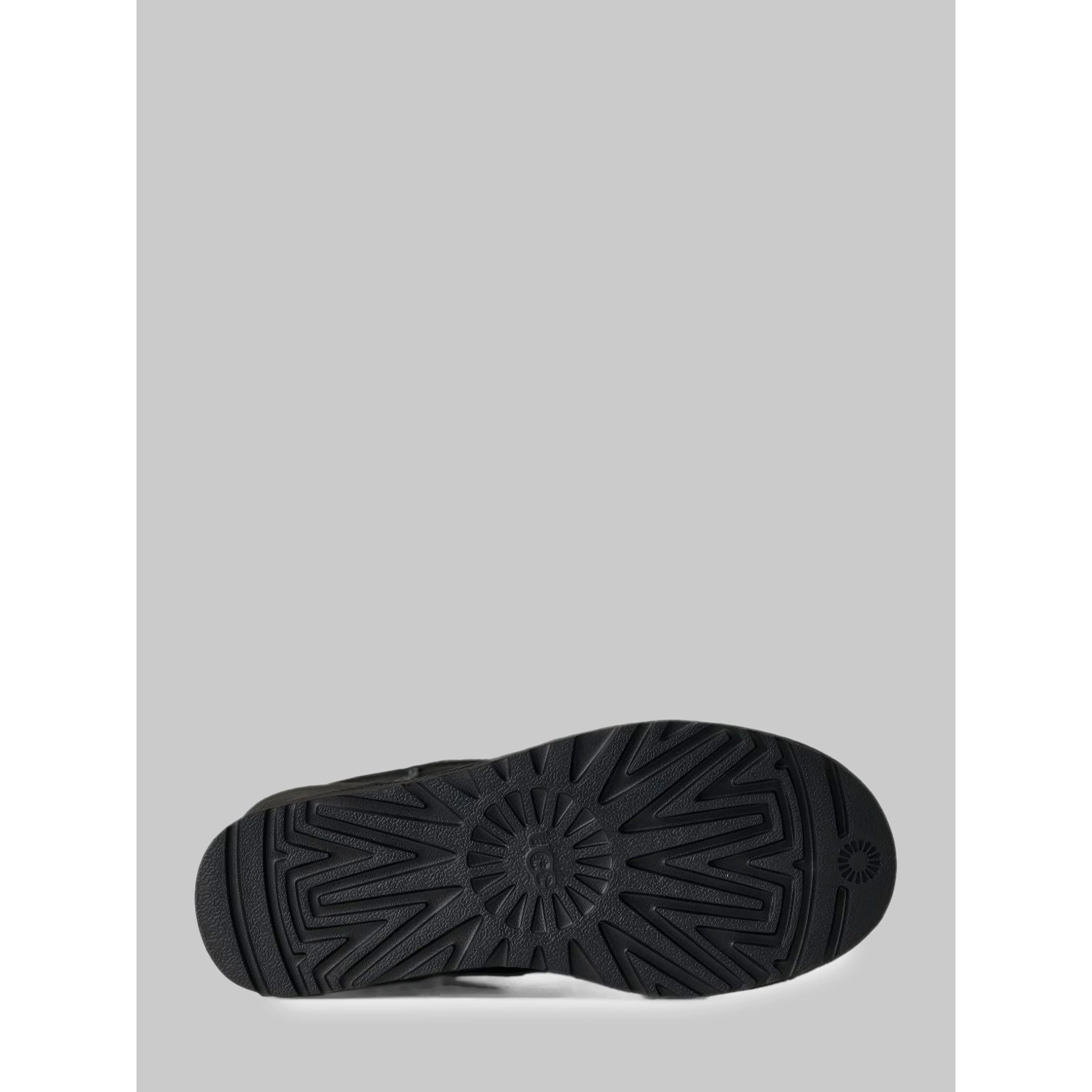 Women's Classic Tall II boots
